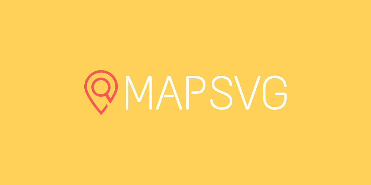 MapSVG